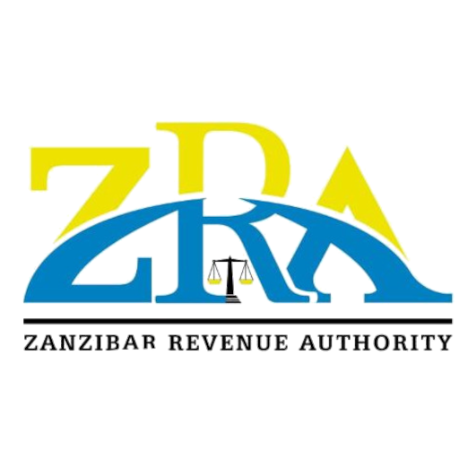 Download tax forms zanzibar revenue authority